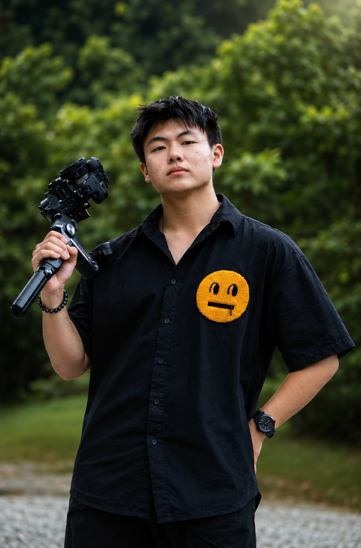 Yap Jun Yit